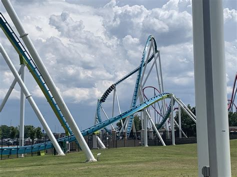 how scary is fury 325